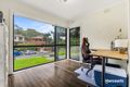 Property photo of 9 Keats Street Burwood East VIC 3151