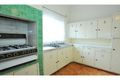 Property photo of 1/156 Church Street Brighton VIC 3186