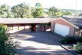 Property photo of 50 Heritage Way Glen Alpine NSW 2560