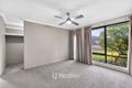 Property photo of 13 Edenhope Road Australind WA 6233