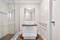 Property photo of 13 Edenhope Road Australind WA 6233