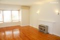 Property photo of 3/57 Augusta Street Glenelg East SA 5045