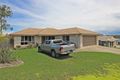 Property photo of 2 Eco Way Brassall QLD 4305