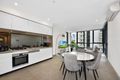 Property photo of 632/2 Morton Street Parramatta NSW 2150