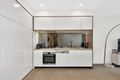 Property photo of 632/2 Morton Street Parramatta NSW 2150