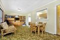 Property photo of 12 Arnold Street Ryde NSW 2112