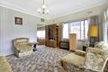 Property photo of 12 Arnold Street Ryde NSW 2112