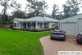 Property photo of 13 Evans Road Cabarlah QLD 4352