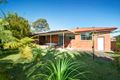 Property photo of 4 Braemar Road Caves Beach NSW 2281