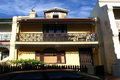 Property photo of 5 Newman Street Newtown NSW 2042