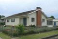 Property photo of 25 Chatham Avenue Taree NSW 2430