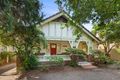 Property photo of 45 Boundary Street Roseville NSW 2069