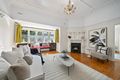 Property photo of 45 Boundary Street Roseville NSW 2069