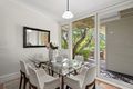 Property photo of 45 Boundary Street Roseville NSW 2069