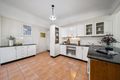 Property photo of 45 Boundary Street Roseville NSW 2069