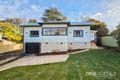 Property photo of 19 Valley Road Springwood NSW 2777