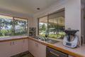 Property photo of 364 Booyong Road Nashua NSW 2479
