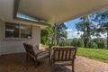Property photo of 364 Booyong Road Nashua NSW 2479