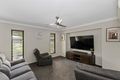 Property photo of 54B Franklin Drive Mount Louisa QLD 4814