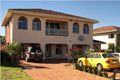 Property photo of 12 Coatelan Drive Stirling WA 6021