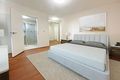 Property photo of 132/1 Clarence Street Strathfield NSW 2135