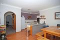 Property photo of 16 May Road Eden Hill WA 6054