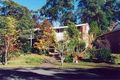 Property photo of 28 Blackwattle Place Cherrybrook NSW 2126