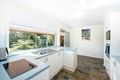 Property photo of 4 Braemar Road Caves Beach NSW 2281