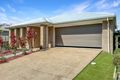 Property photo of 33 Tranquil Drive Wondunna QLD 4655