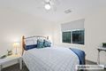 Property photo of 7 Malbec Close Myponga SA 5202