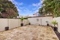 Property photo of 51 Simmons Street Enmore NSW 2042