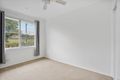 Property photo of 46 Main Street Bacchus Marsh VIC 3340