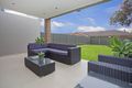 Property photo of 8 Parkview Avenue Picnic Point NSW 2213