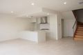 Property photo of 5/432 Seaview Road Henley Beach SA 5022