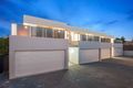 Property photo of 5/432 Seaview Road Henley Beach SA 5022