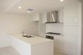 Property photo of 5/432 Seaview Road Henley Beach SA 5022