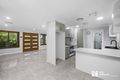 Property photo of 142 Sycamore Parade Victoria Point QLD 4165