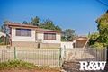 Property photo of 6 Peke Place Rooty Hill NSW 2766