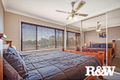 Property photo of 6 Peke Place Rooty Hill NSW 2766