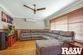 Property photo of 6 Peke Place Rooty Hill NSW 2766