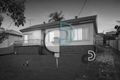 Property photo of 21 Rushton Street Wallsend NSW 2287