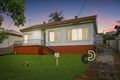 Property photo of 21 Rushton Street Wallsend NSW 2287