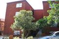 Property photo of 21/51 Glenview Street Paddington NSW 2021