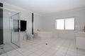 Property photo of 10 South Street Thornlands QLD 4164