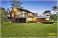 Property photo of 57 Ginahgullah Avenue Grose Vale NSW 2753