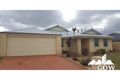 Property photo of 89 Benenden Avenue Butler WA 6036