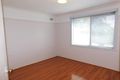 Property photo of 9 Hutchens Avenue Mount Pritchard NSW 2170