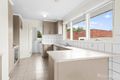 Property photo of 19 Albert Road Hallam VIC 3803