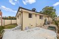 Property photo of 19 Albert Road Hallam VIC 3803