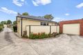 Property photo of 19 Albert Road Hallam VIC 3803